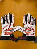 Drippy Vamp GG Glove