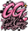 GG By Girl Gang - Home